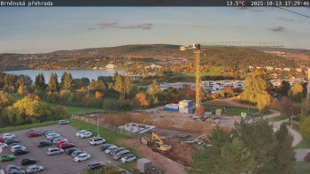 Snímek    13.10.2025 v 17:30