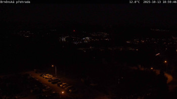 Snímek    13.10.2025 v 19:00
