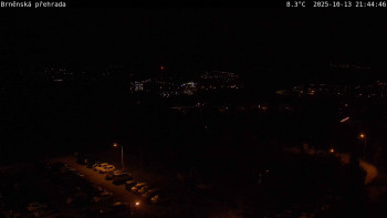 Snímek    13.10.2025 v 21:45