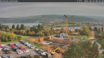 Snímek    14.10.2025 v 09:15