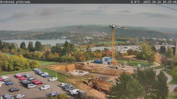 Snímek    14.10.2025 v 10:30