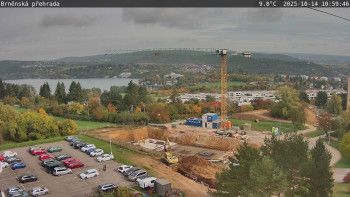 Snímek    14.10.2025 v 11:00