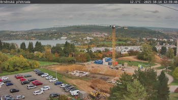 Snímek    14.10.2025 v 13:00