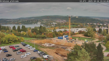 Snímek    14.10.2025 v 13:15
