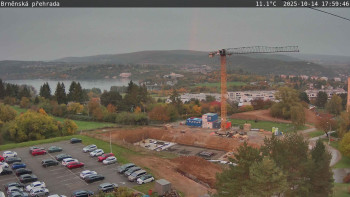 Snímek    14.10.2025 v 18:00