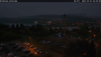Snímek    14.10.2025 v 18:30