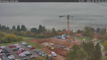 Snímek    15.10.2025 v 07:15