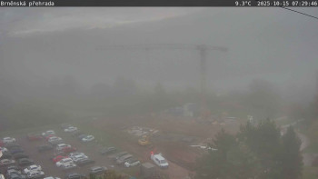 Snímek    15.10.2025 v 07:30