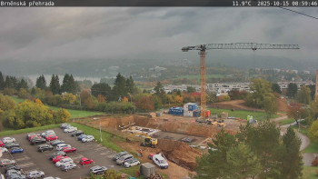 Snímek    15.10.2025 v 09:00