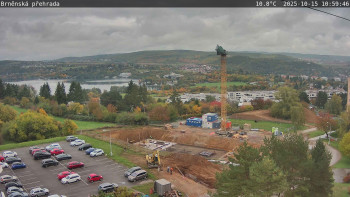 Snímek    15.10.2025 v 11:00