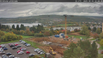 Snímek    15.10.2025 v 12:45