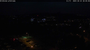 Snímek    15.10.2025 v 18:45