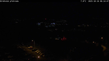Snímek    16.10.2025 v 06:15