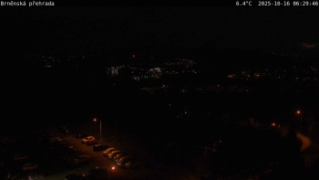 Snímek    16.10.2025 v 06:30