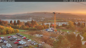 Snímek    16.10.2025 v 07:30