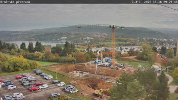 Snímek    16.10.2025 v 09:30