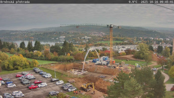 Snímek    16.10.2025 v 09:45