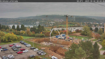 Snímek    16.10.2025 v 10:45