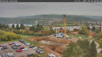 Snímek    16.10.2025 v 11:00