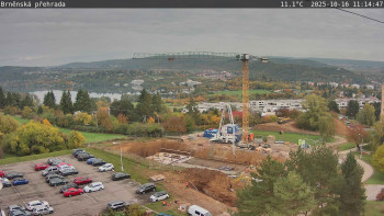 Snímek    16.10.2025 v 11:15
