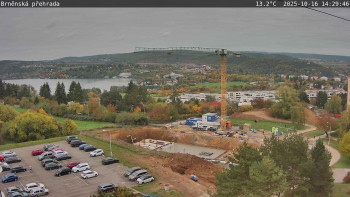 Snímek    16.10.2025 v 14:30
