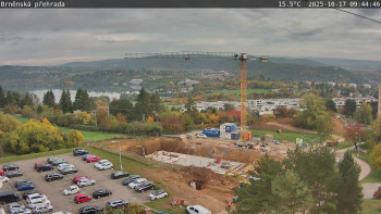 Snímek    17.10.2025 v 09:45