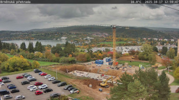 Snímek    17.10.2025 v 13:00