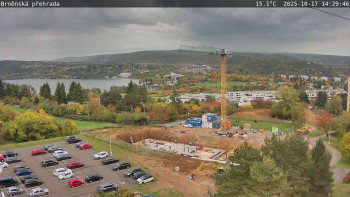 Snímek    17.10.2025 v 14:30