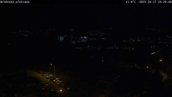 Snímek    17.10.2025 v 19:30