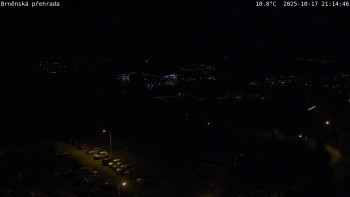Snímek    17.10.2025 v 21:15