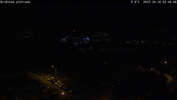 Snímek    18.10.2025 v 03:45