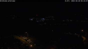 Snímek    18.10.2025 v 04:15