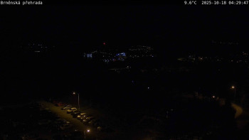 Snímek    18.10.2025 v 04:30