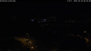 Snímek    18.10.2025 v 04:45