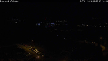 Snímek    18.10.2025 v 05:15