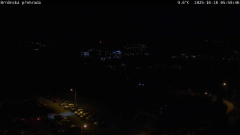 Snímek    18.10.2025 v 06:00