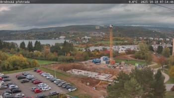 Snímek    18.10.2025 v 07:15