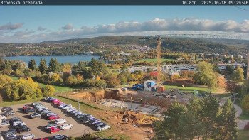 Snímek    18.10.2025 v 09:30