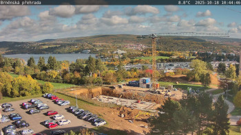 Snímek    18.10.2025 v 10:45