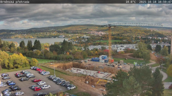 Snímek    18.10.2025 v 11:00