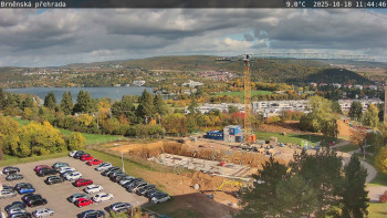 Snímek    18.10.2025 v 11:45