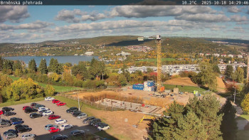 Snímek    18.10.2025 v 14:30
