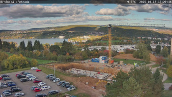 Snímek    18.10.2025 v 15:30