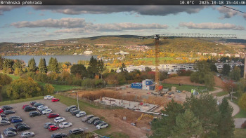 Snímek    18.10.2025 v 15:45