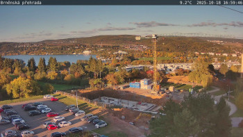 Snímek    18.10.2025 v 17:00