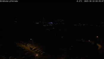 Snímek    19.10.2025 v 03:30