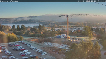 Snímek    19.10.2025 v 08:00