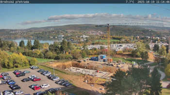 Snímek    19.10.2025 v 11:15
