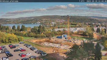 Snímek    19.10.2025 v 11:45
