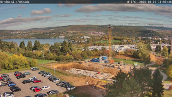 Snímek    19.10.2025 v 12:00